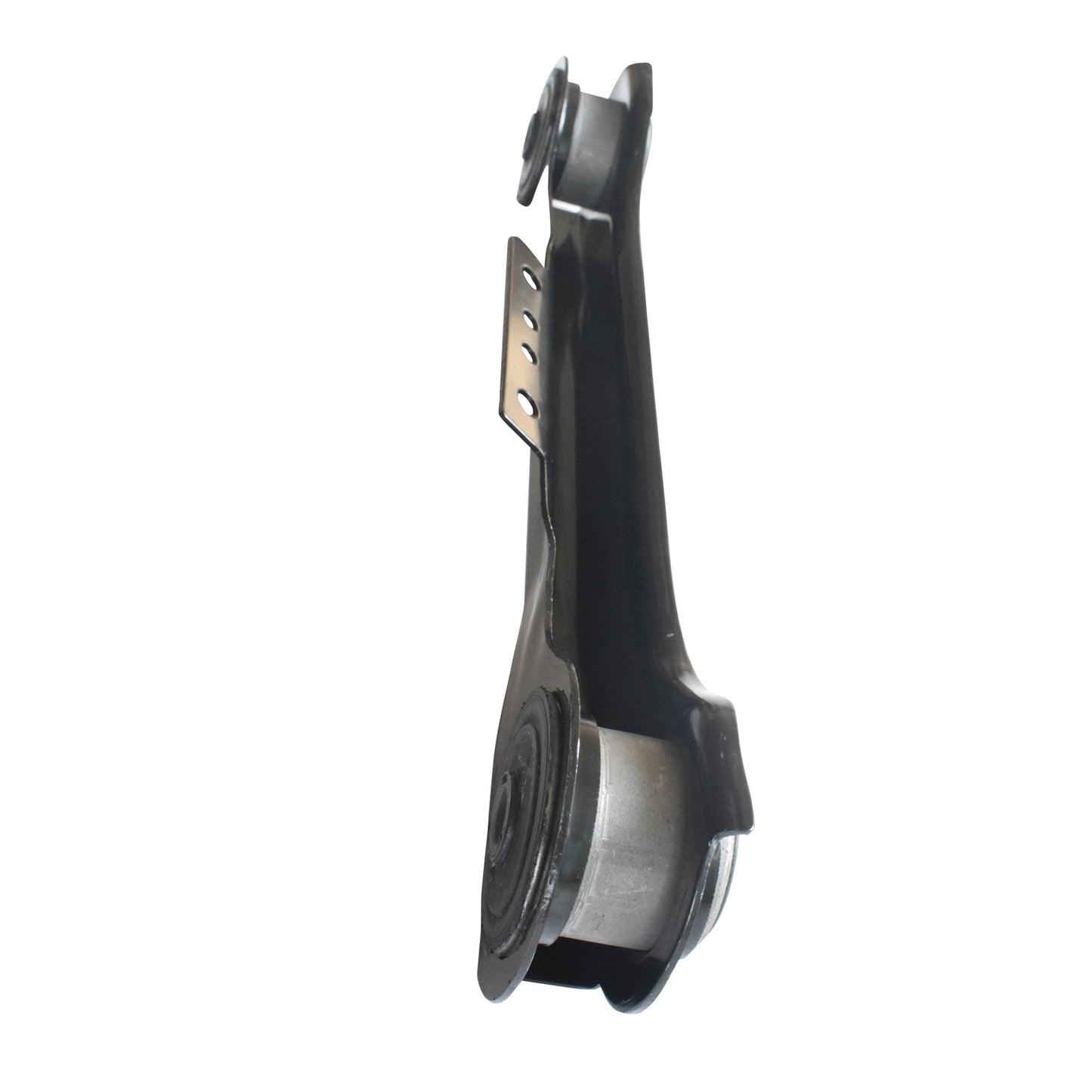 Fit For Jeep Cherokee XJ Grand Cherokee ZG Wrangler TJ Control Arm Rear Upper LH=RH