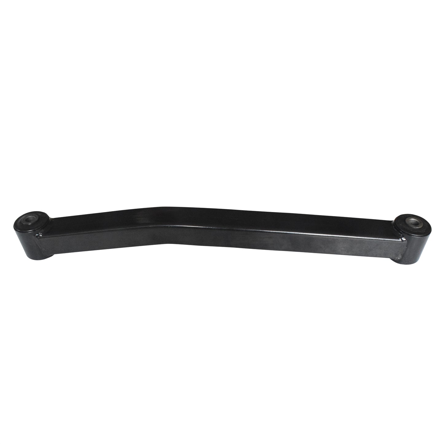 Fit For Jeep Wrangler JK Control Arm Front Lower LH=RH