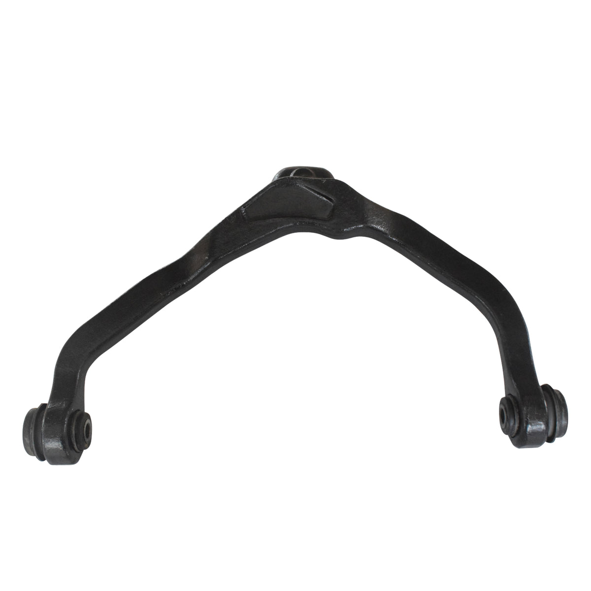 Front Upper Control Arm Left Hand Side Fit For Jeep Cherokee KK For Dodge Nitro