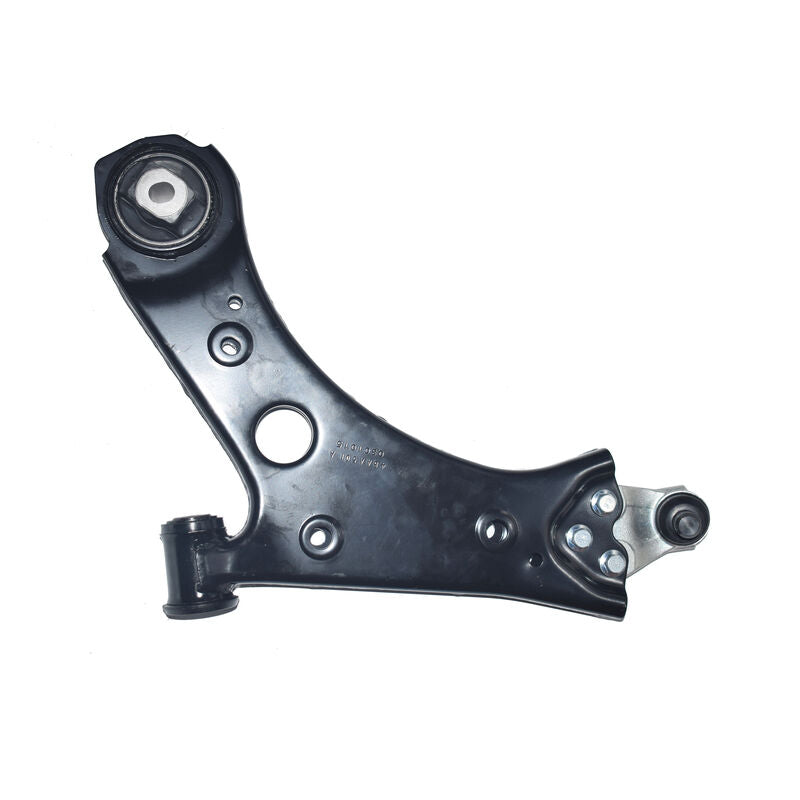 Front Lower Control Arm Left Hand Side Fit For Jeep Renegade BU 15-ON Fiat 500X