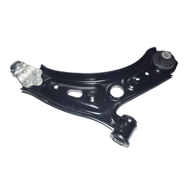 Front Lower Control Arm Left Hand Side Fit For Jeep Renegade BU 15-ON Fiat 500X 2WD