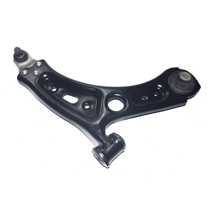 Front Lower Control Arm Right Hand Side Fit For Jeep Renegade BU 15-ON Fiat 500X 2WD