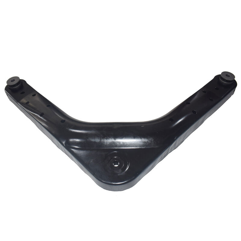 1 x Rear Upper Control Arm & Ball Joint Fit For Jeep Grand Cherokee WJ WG 1999-2004