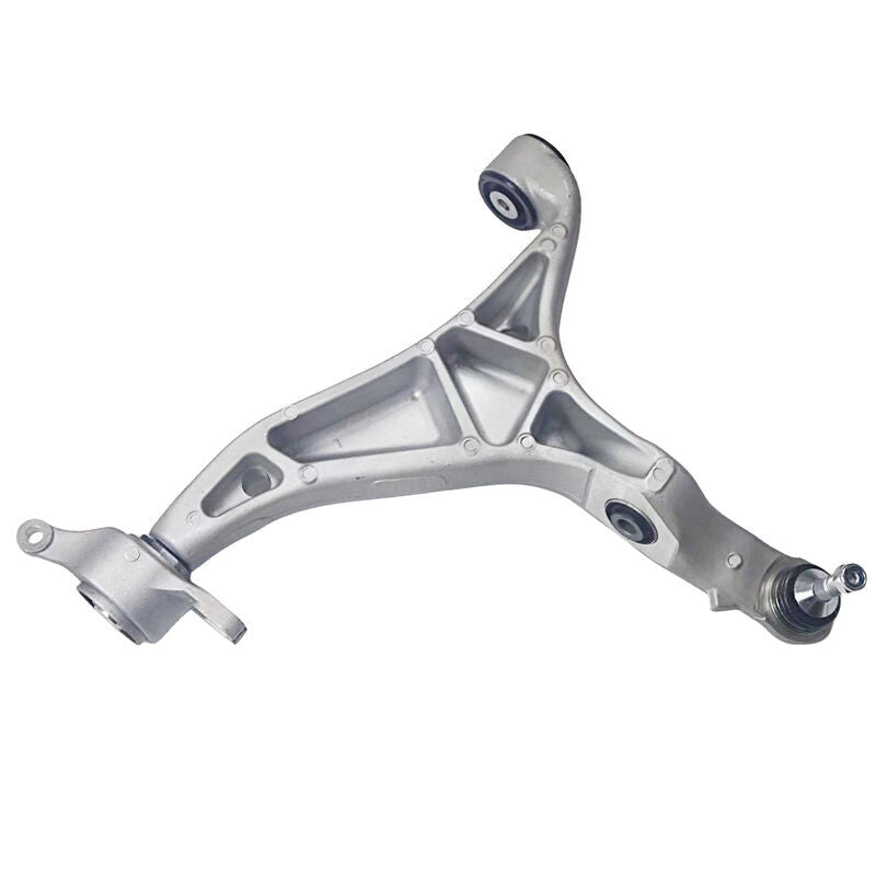 Front Lower Control Arm Left Hand Side Fit For Jeep Grand Cherokee WK2 2016-ON