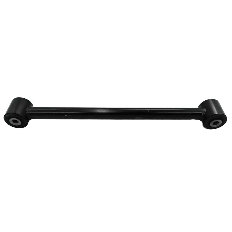 1 x Rear Lower Control Arm Left Or Right Fit For Jeep Wrangler JK 2007-2018