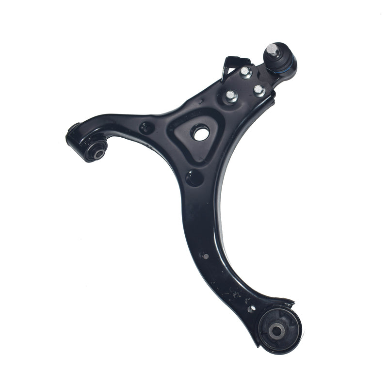 Front Lower Control Arm With Ball Joint Fit For Kia Carnival VQ 2006-2014 Left
