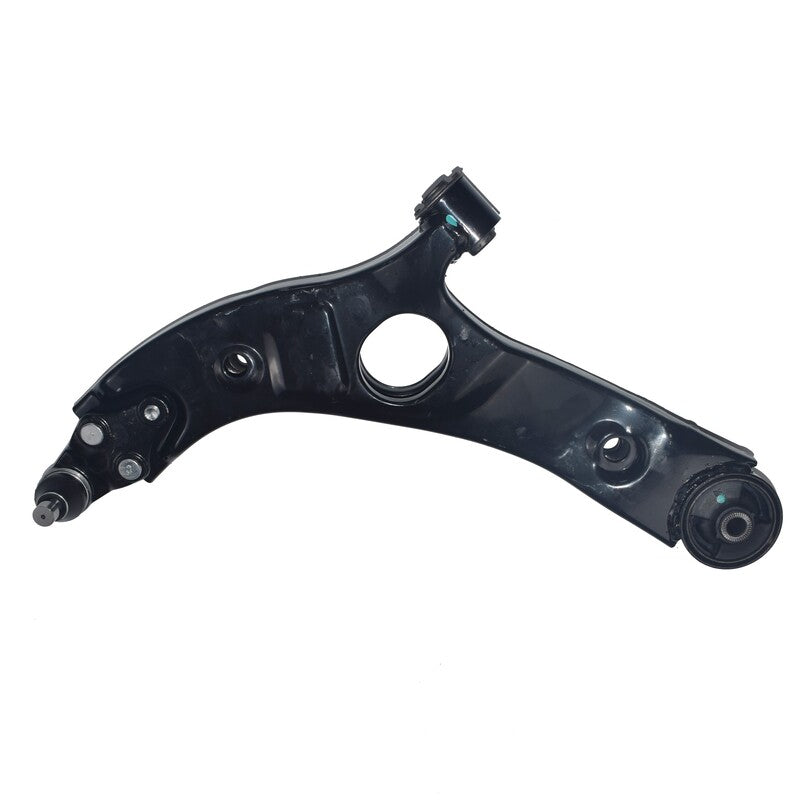 Front Lower Control Arm Left Hand Side Fit For Kia Sorento XM 2009-2014