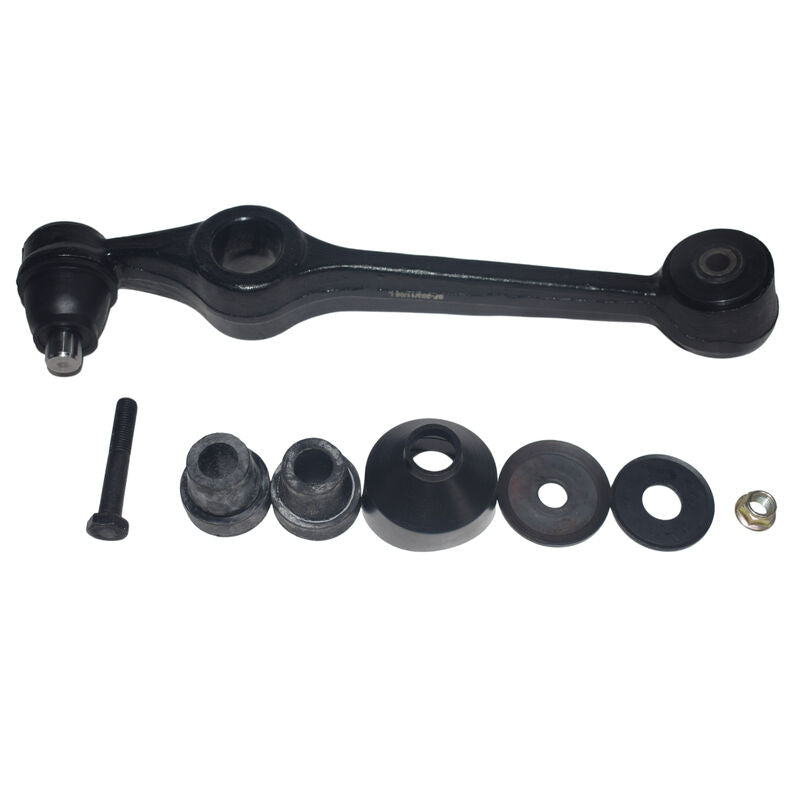 Front Lower Control Arm Left Hand Side Fit For Kia RIO BC 06/2000-08/2002