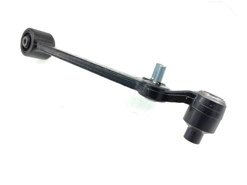 Front Lower Control Arm Left Hand Side Fit For Kia Rio BC 2002-2005