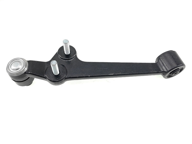 Front Lower Control Arm Right Hand Side Fit For Kia Rio BC 2002-2005
