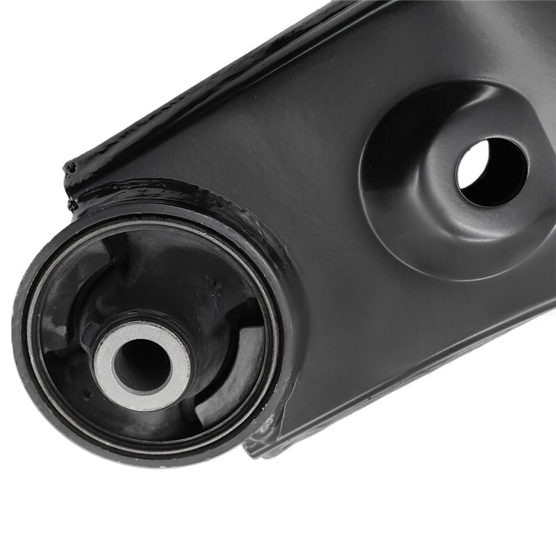 Front Lower Control Arm Left Passenger Side Fit For Kia Carnival Grand Carnival KA4 54500R0100 10/2020-ON