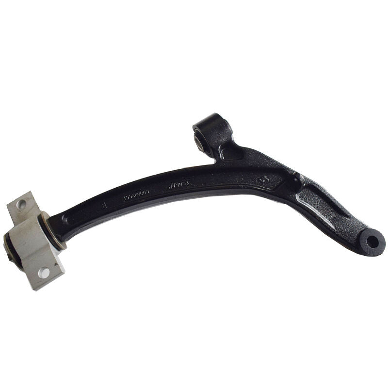 Front Lower Control Arm With Bush Right Hand Side Fit For LDV V80 Van 2.5L 2013-ON