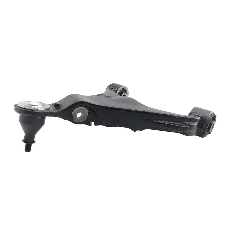 Front Upper Control Arm Left Hand Side Fit For Land Rover Range Rover Sport L320 2005-2013