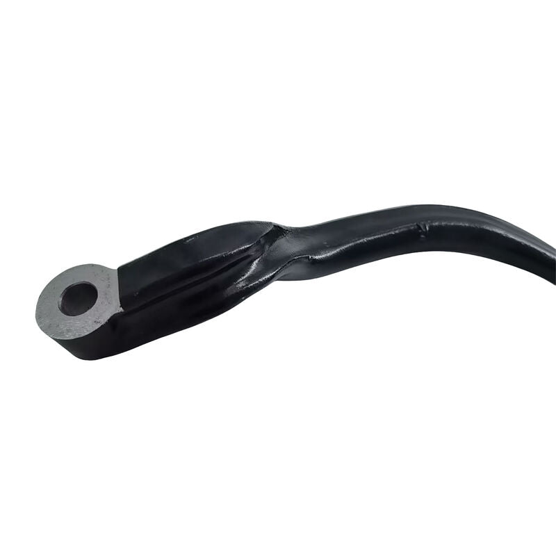 Front Upper Suspension Control Arm Right Hand Side Fit For Land Rover Range Rover 2002-2012