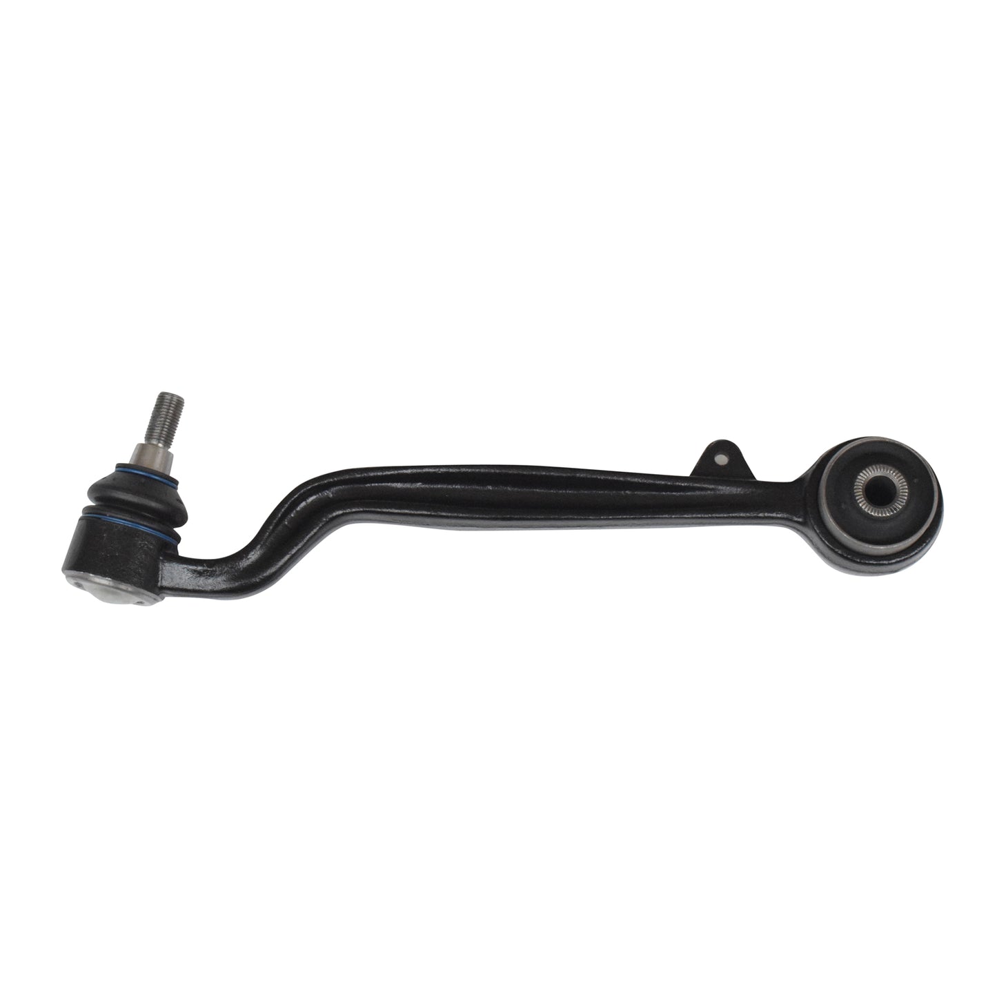 Fit For Range Rover L322 08/2002-09/2012 Front Lower Control Arm LH=RH