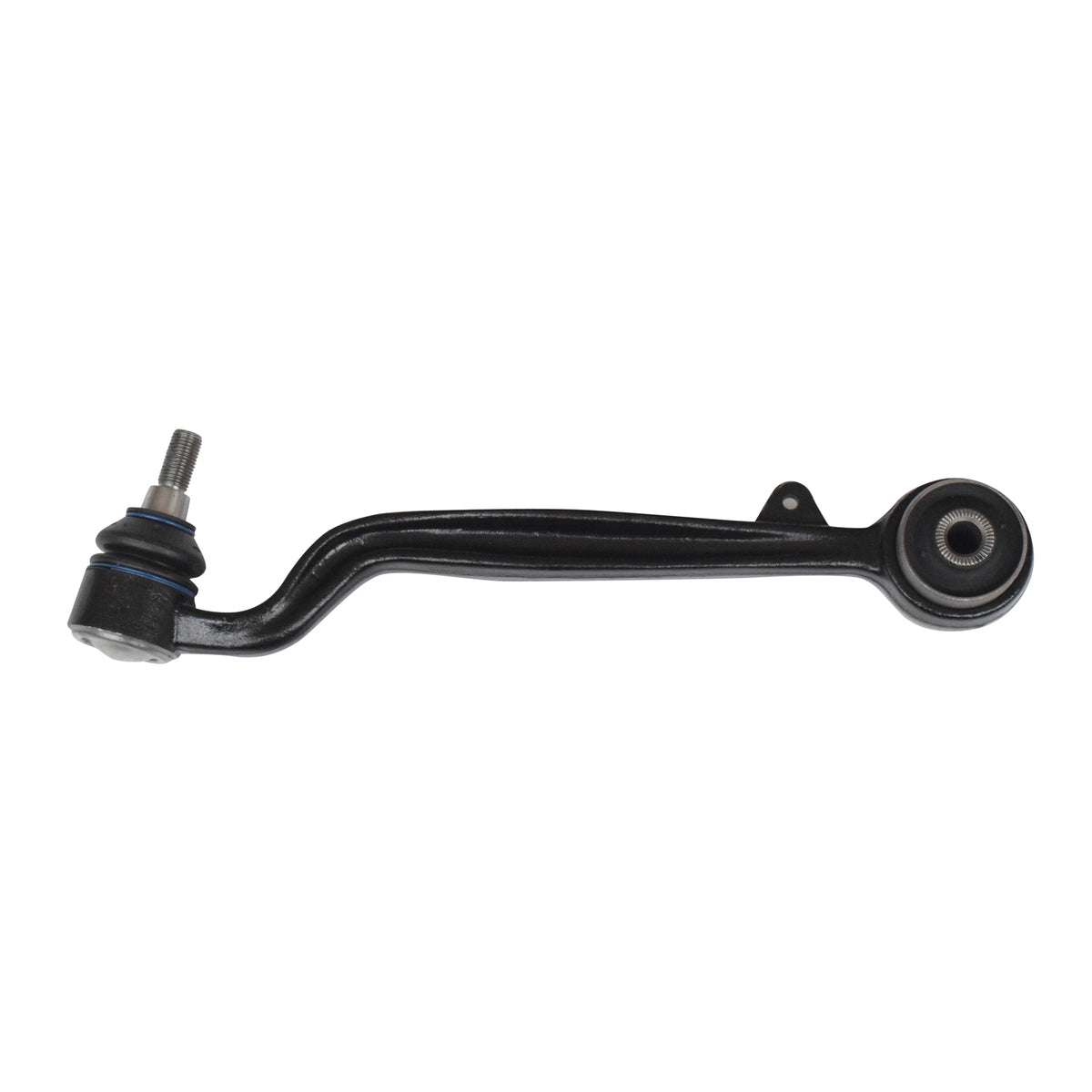 Fit For Range Rover L322 08/2002-09/2012 Front Lower Control Arm LH=RH