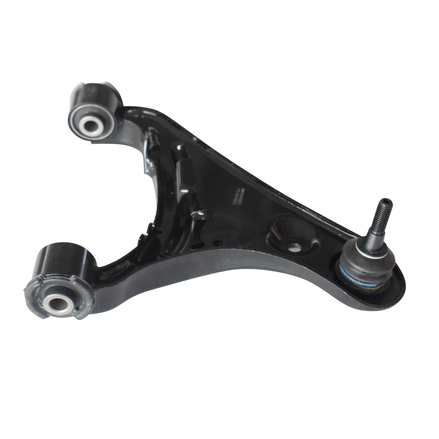 Control Arm Front Upper Right Hand Side With Ball Joint Fit For Land Rover Discovery 3/4 04/2005-2016