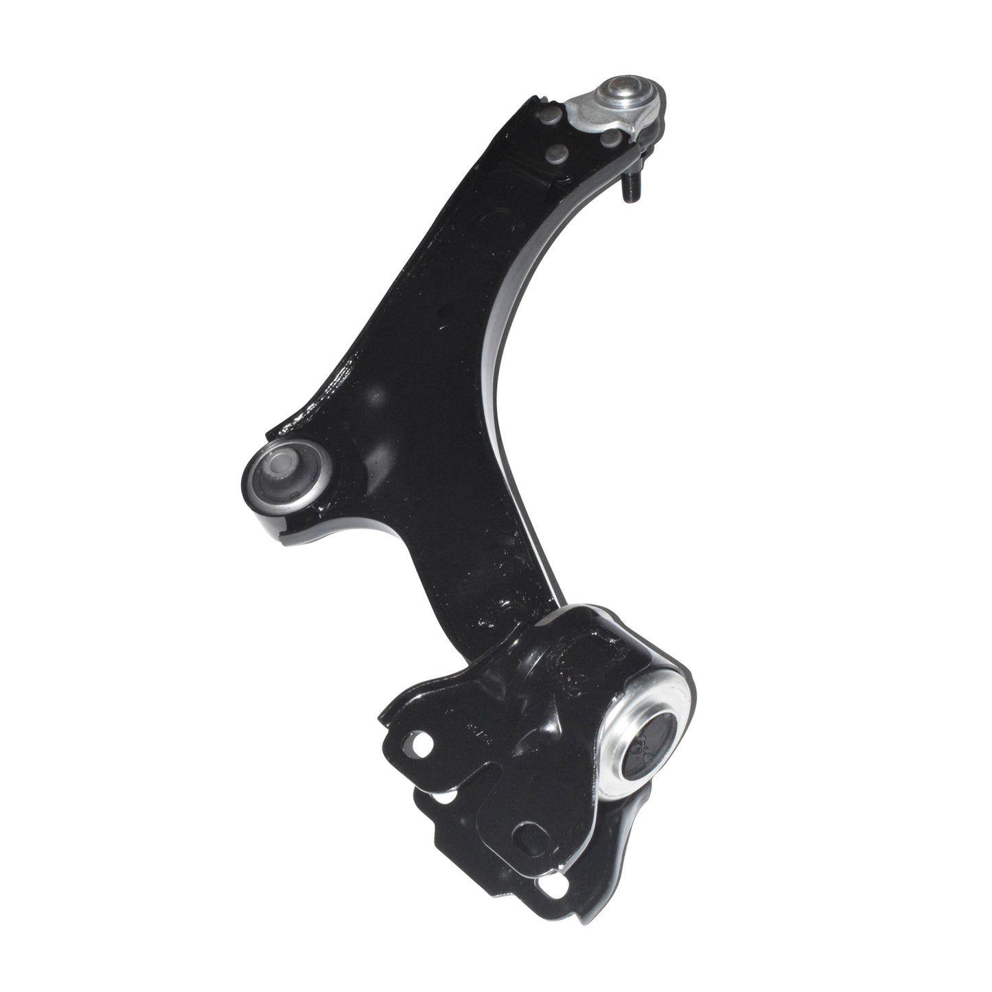 Front Lower Control Arm Left Hand Side Fit For Land Rover Freelander 06/2007-2015