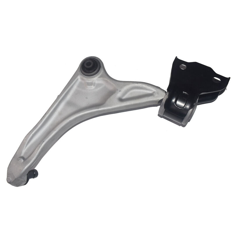 Front Lower Control Arm Right Hand Side With Ball Joint Fit For Land Rover Discovery Sport L550 2015-2019 LR024472