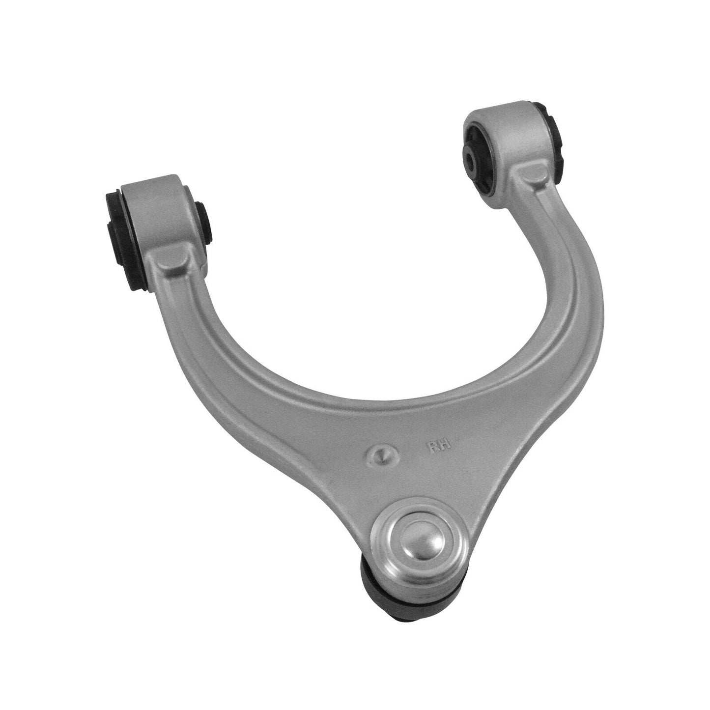 Front Upper Control Arm With Ball Joint And Bush Right Side Fit For Ford Falcon FG FGX 02/2008-10/2016