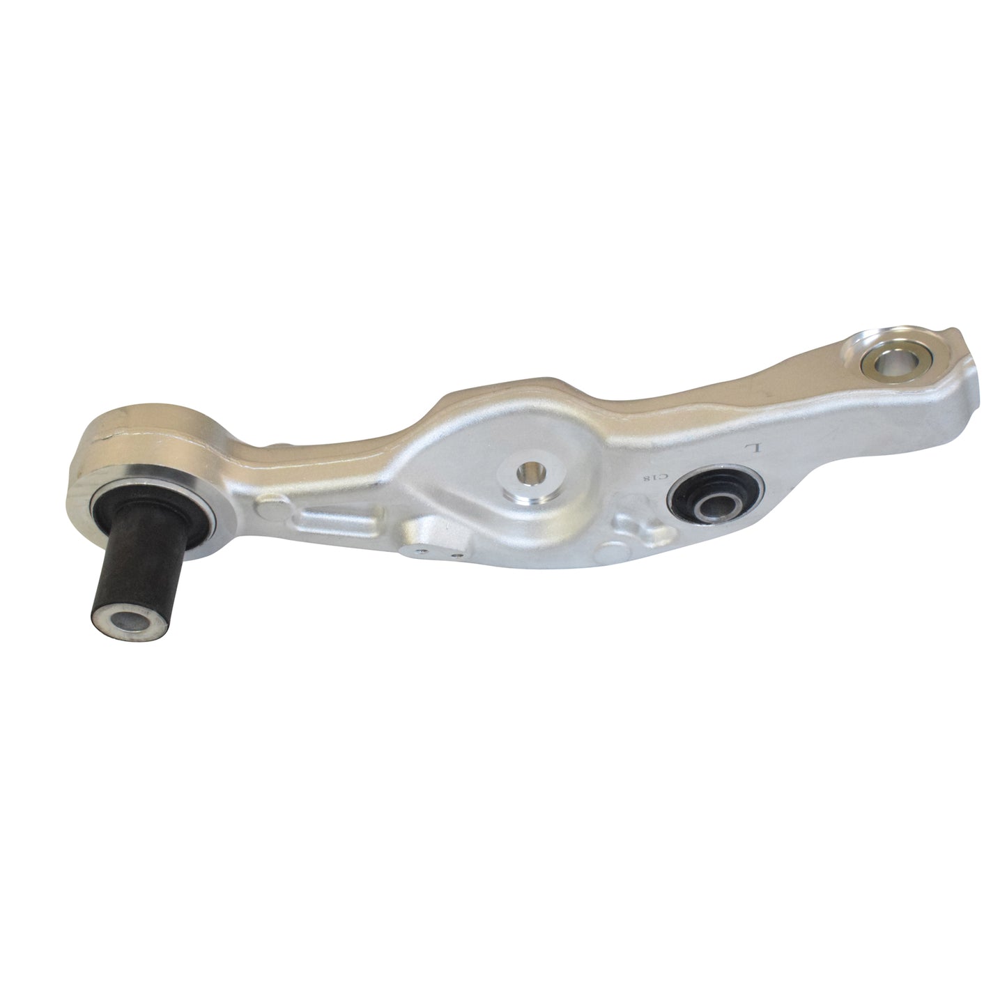 Fit For Lexus Ls460 Control Arm Left Hand Side Front Lower Rear