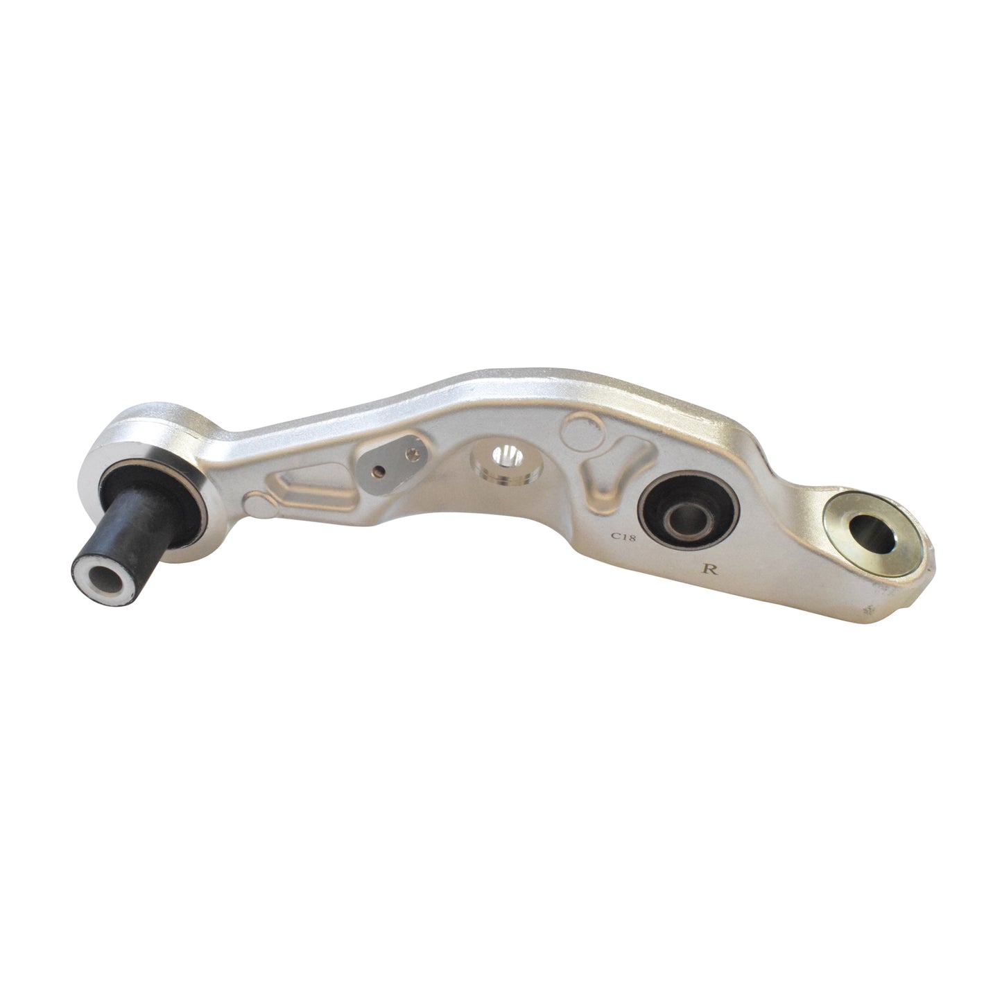 Fit For Lexus Ls460 Control Arm Right Hand Side Front Lower Rear