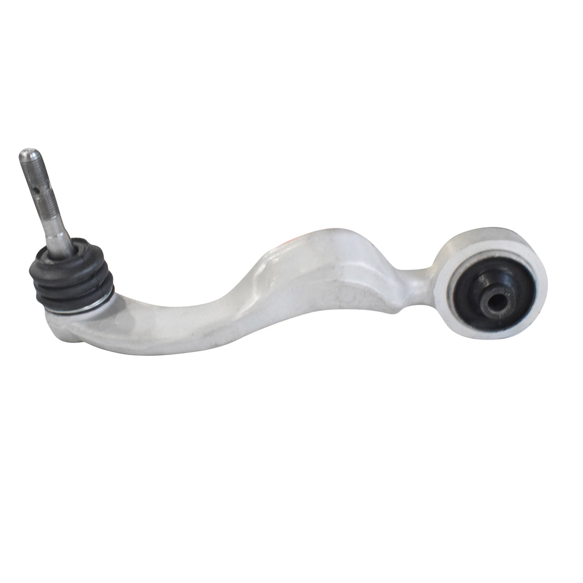 Front Upper Rear Control Arm Right Hand Side Fit For Lexus LS460 USF40 04/2007-01/2013