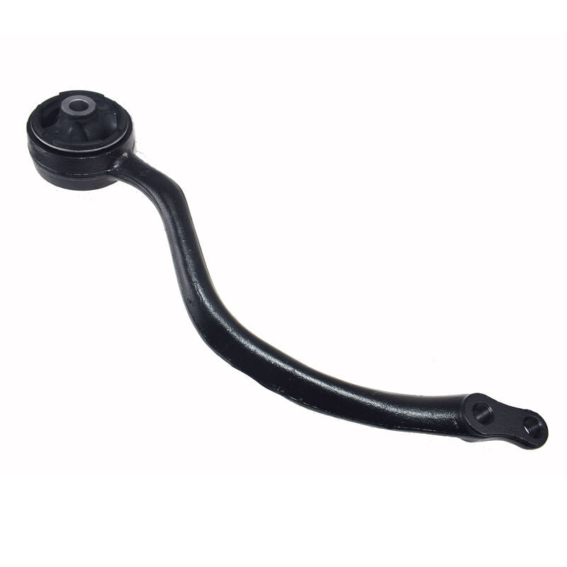 Front Right Lower Control Arm Bent Type Fit For Lexus GS300 JZS160 1997-2005 SC430 UZZ40 2001-2010