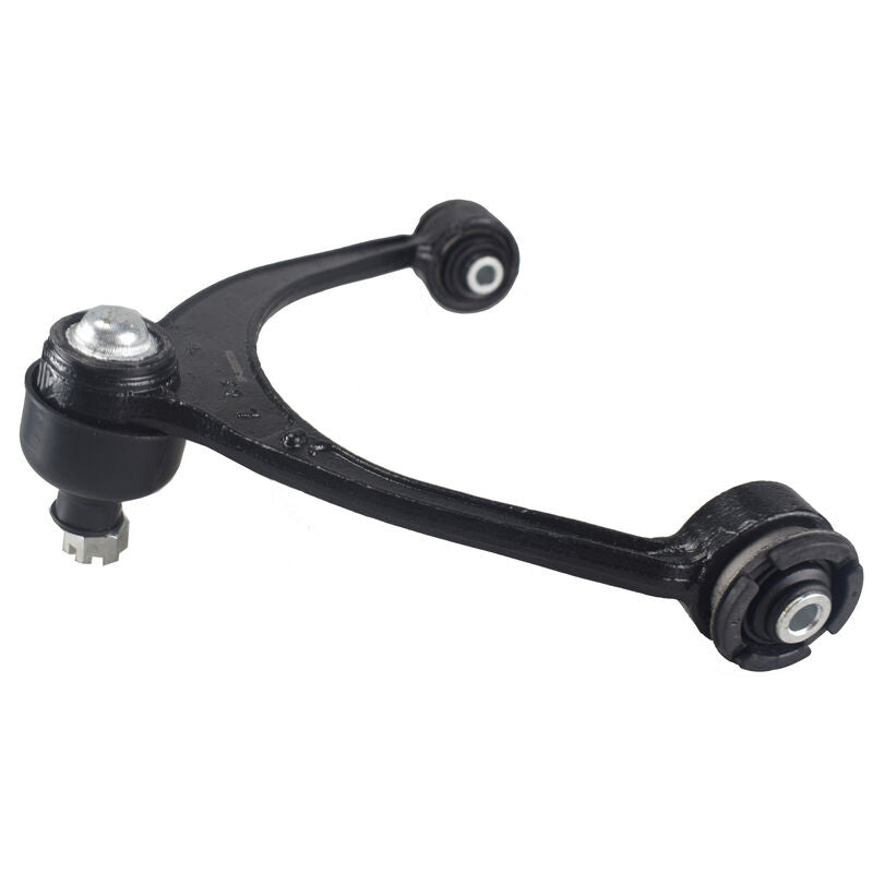 Front Upper Control Arm Left Hand Side With Ball Joint Fit For Lexus GS300 JZS160 1998-2005