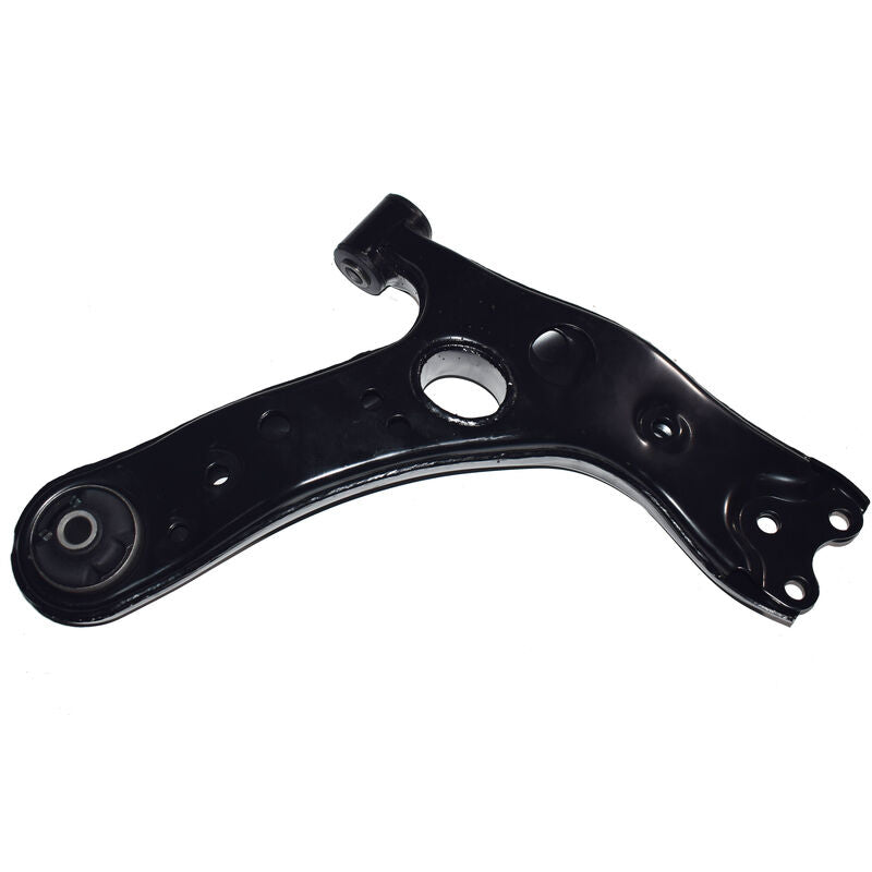 Left Hand Side Front Lower Control Arm Fit For Lexus CT200H ZWA10 03/2011-ON Prius Hybrid ZVW30 ZVW50 2009-ON