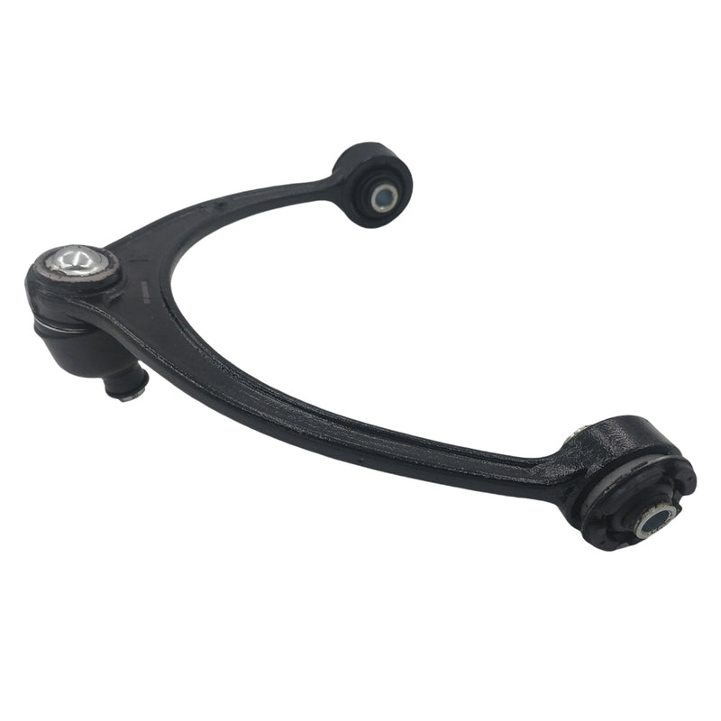 Front Upper Control Arm Right Hand Side Fit For Lexus LS400 UCF20 1994-2000