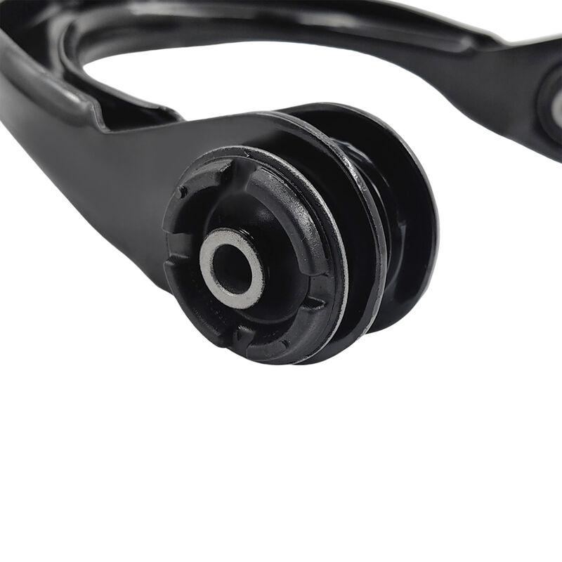 Front Upper Control Arm With Ball Joint Left Hand Side Fit For Lexus IS250 IS250C IS350 GSE20R GSE30R GSE21R GSE31R 08/2005-06/2021
