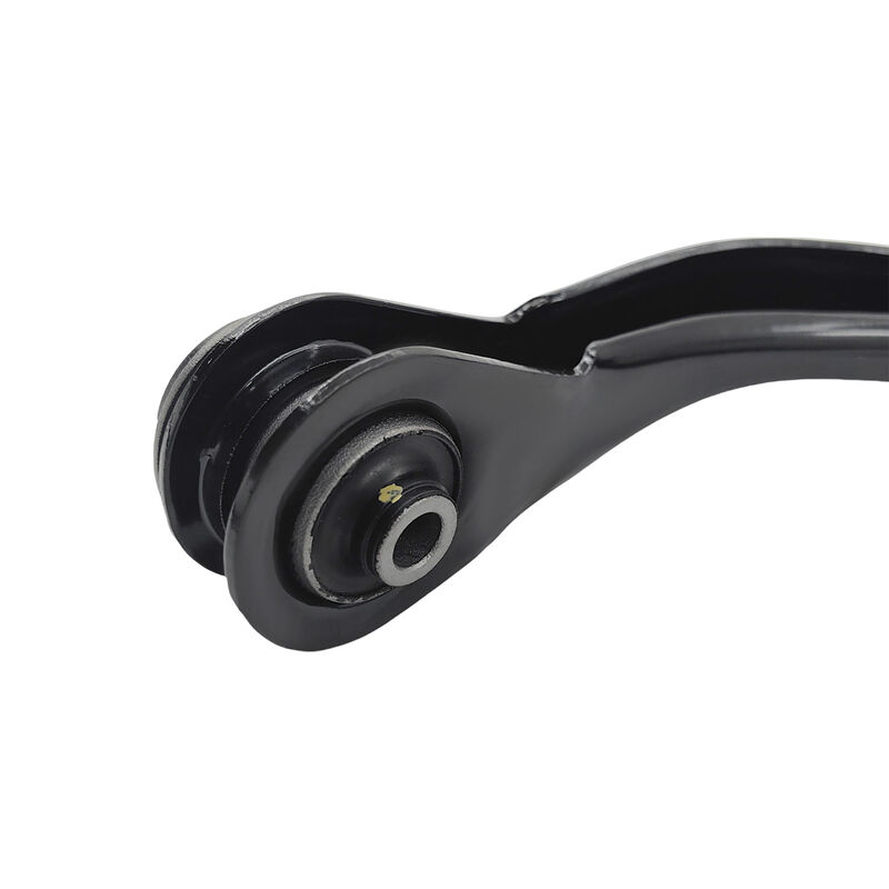 Front Upper Control Arm With Ball Joint Left Hand Side Fit For Lexus IS250 IS250C IS350 GSE20R GSE30R GSE21R GSE31R 08/2005-06/2021