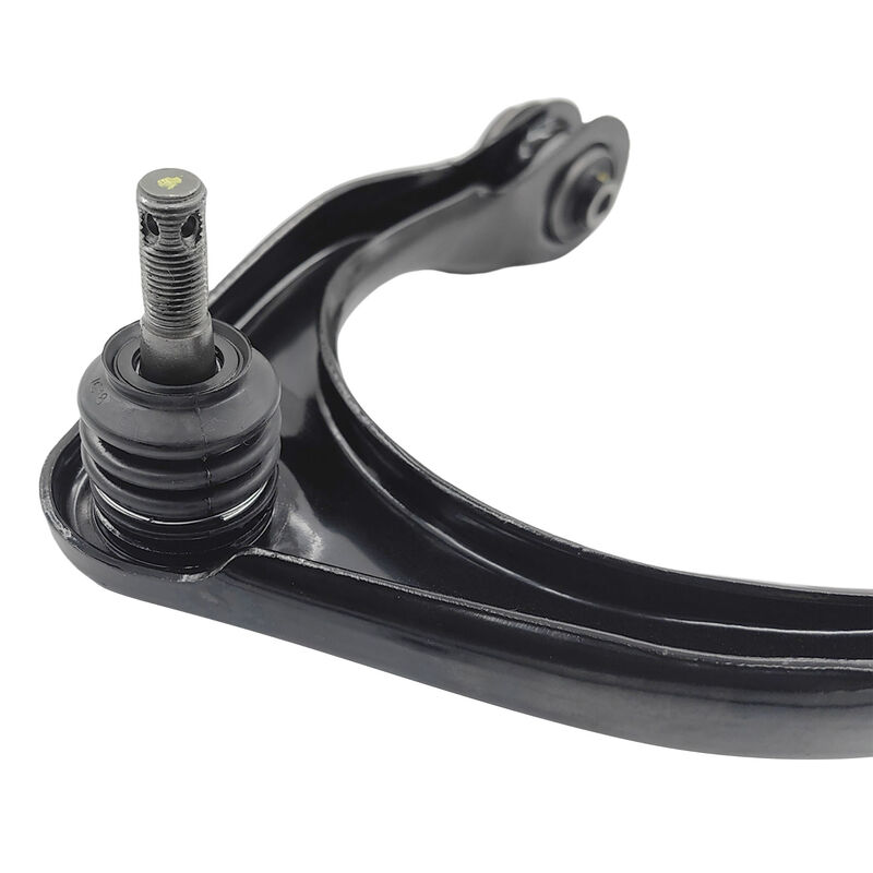 Front Upper Control Arm With Ball Joint Left Hand Side Fit For Lexus IS250 IS250C IS350 GSE20R GSE30R GSE21R GSE31R 08/2005-06/2021