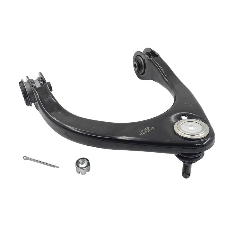 Front Upper Control Arm With Ball Joint Left Hand Side Fit For Lexus IS250 IS250C IS350 GSE20R GSE30R GSE21R GSE31R 08/2005-06/2021