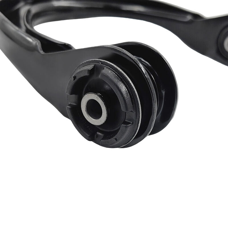 Front Upper Control Arm With Ball Joint Left Hand Side Fit For Lexus IS250 IS250C IS350 GSE20R GSE30R GSE21R GSE31R 08/2005-0