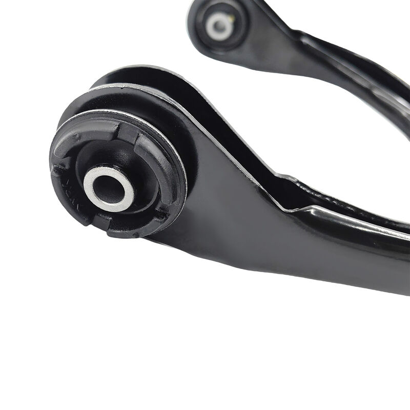 Front Upper Control Arm With Ball Joint Right Hand Side Fit For Lexus IS250 IS250C IS350 GSE20R GSE30R GSE21R GSE31R 08/2005-06/2021