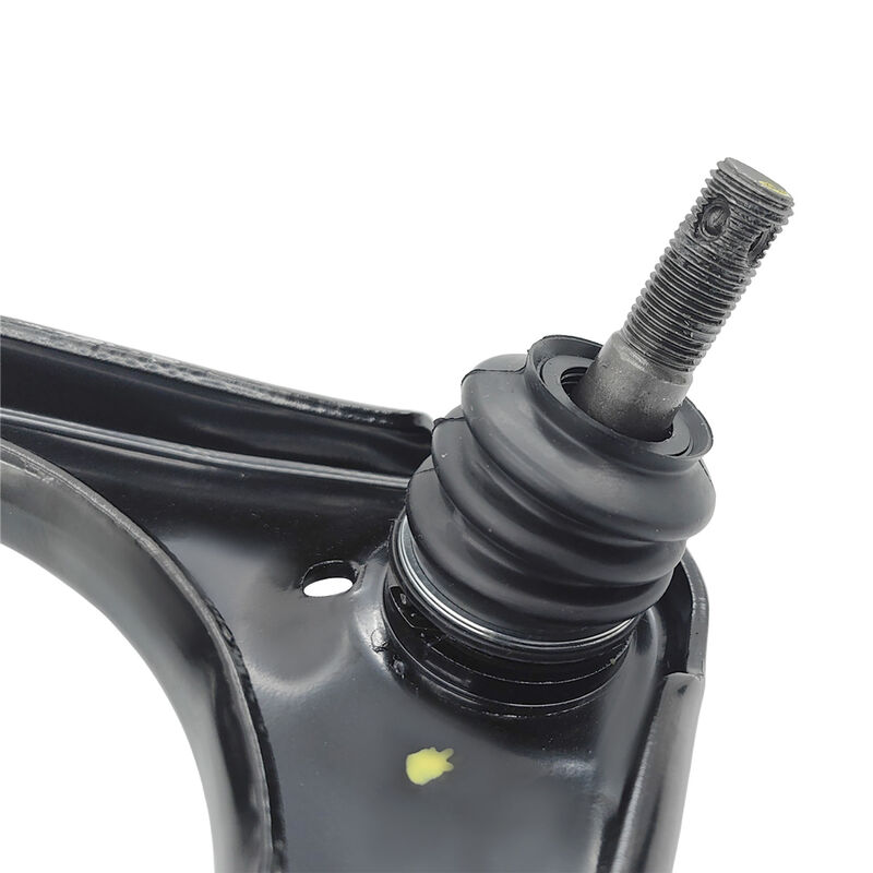 Front Upper Control Arm With Ball Joint Right Hand Side Fit For Lexus IS250 IS250C IS350 GSE20R GSE30R GSE21R GSE31R 08/2005-06/2021