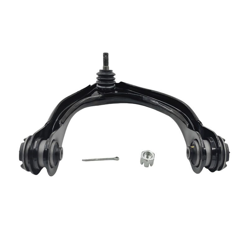 Front Upper Control Arm With Ball Joint Right Hand Side Fit For Lexus IS250 IS250C IS350 GSE20R GSE30R GSE21R GSE31R 08/2005-06/2021