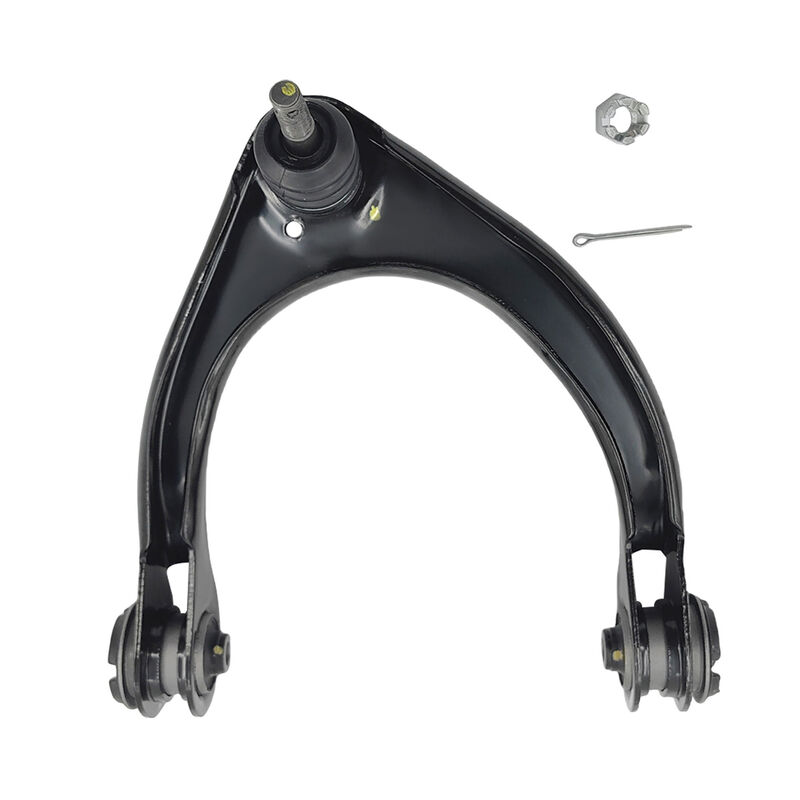 Front Upper Control Arm With Ball Joint Right Hand Side Fit For Lexus IS250 IS250C IS350 GSE20R GSE30R GSE21R GSE31R 08/2005-06/2021