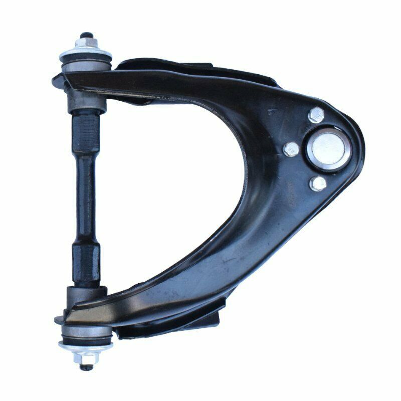 Front Upper Right Control Arm Fit For Ford Courier PE PG Ranger PJ PK Mazda B2500 Bravo Fighter UN 4WD Only 1998-2011 UH75-34