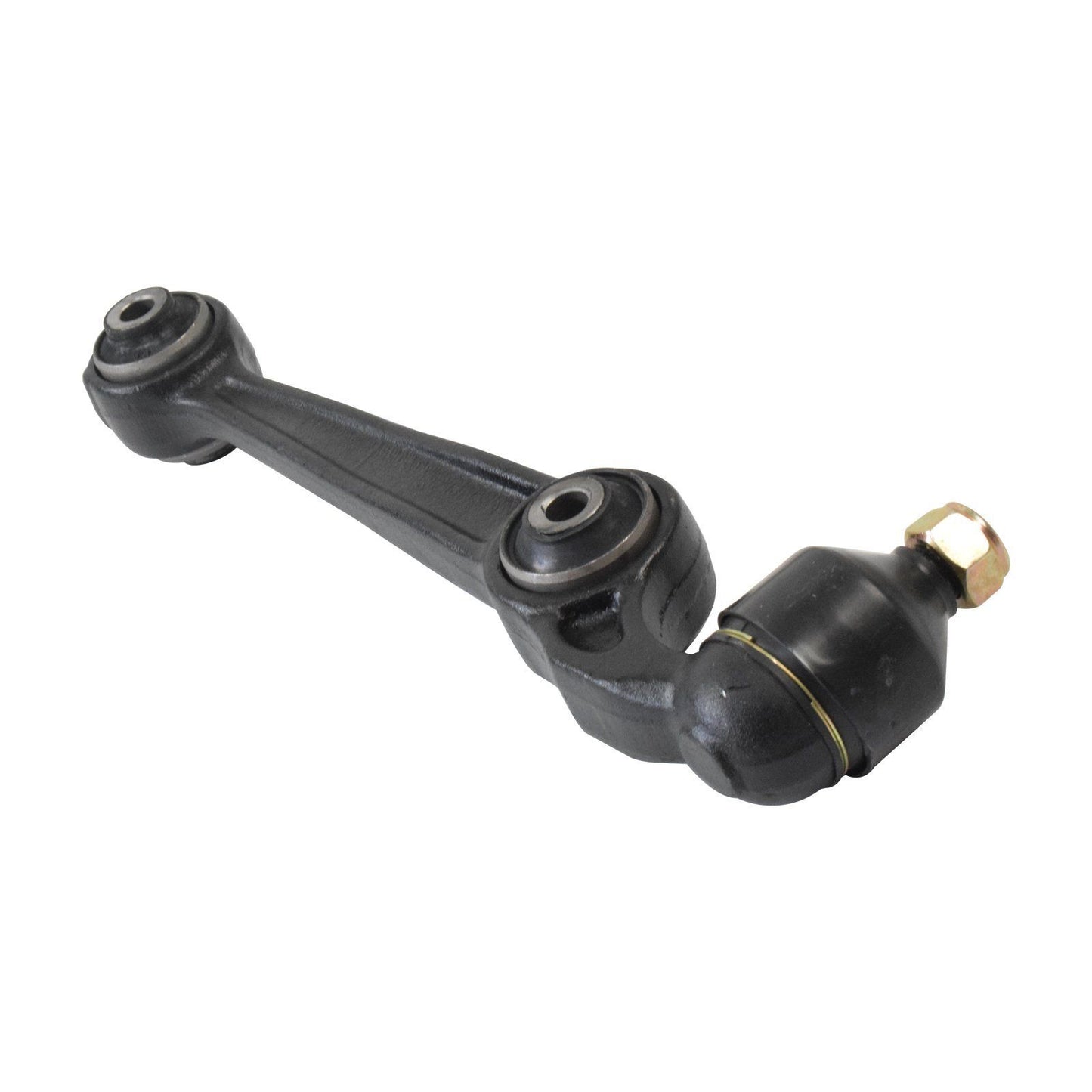 1 x Front Lower Suspension Control Arm Fit For Mazda 6 2002-2008 GG Left Or Right
