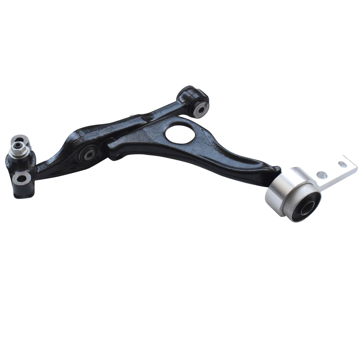 Front Lower Control Arm With Ball Joint Right Hand Side Fit For Mazda 6 GH 2008-2013