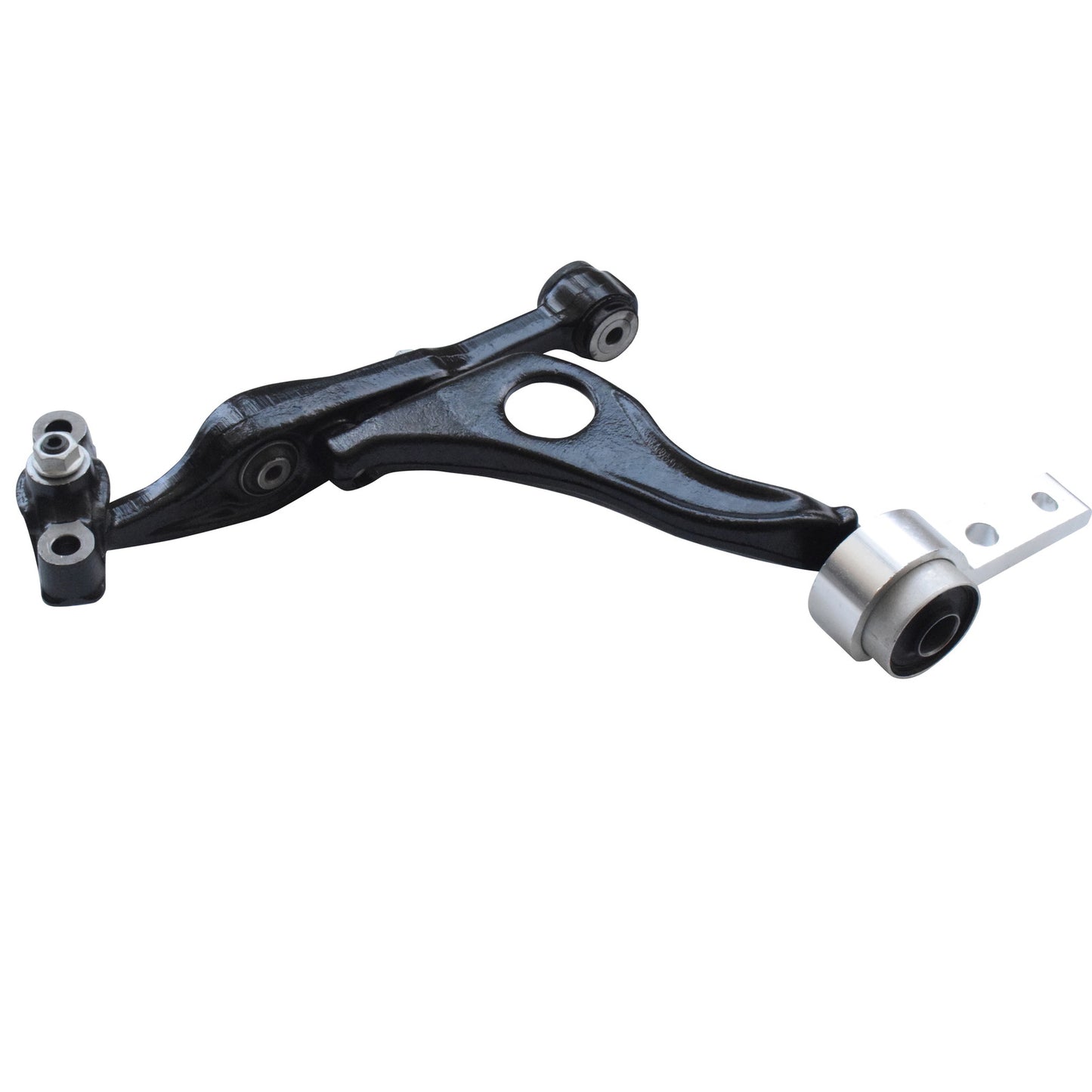 Front Lower Control Arm With Ball Joint Right Hand Side Fit For Mazda 6 GH 2008-2013
