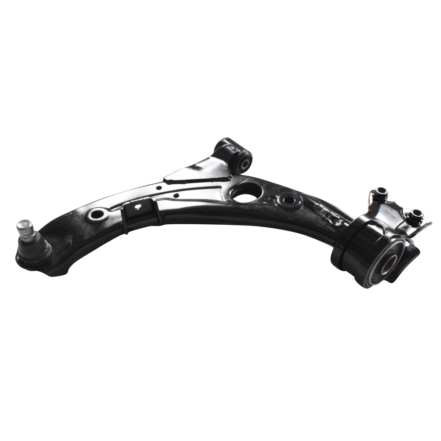 Control Arm Left Hand Side Front Lower Fit For Mazda CX-7 ER