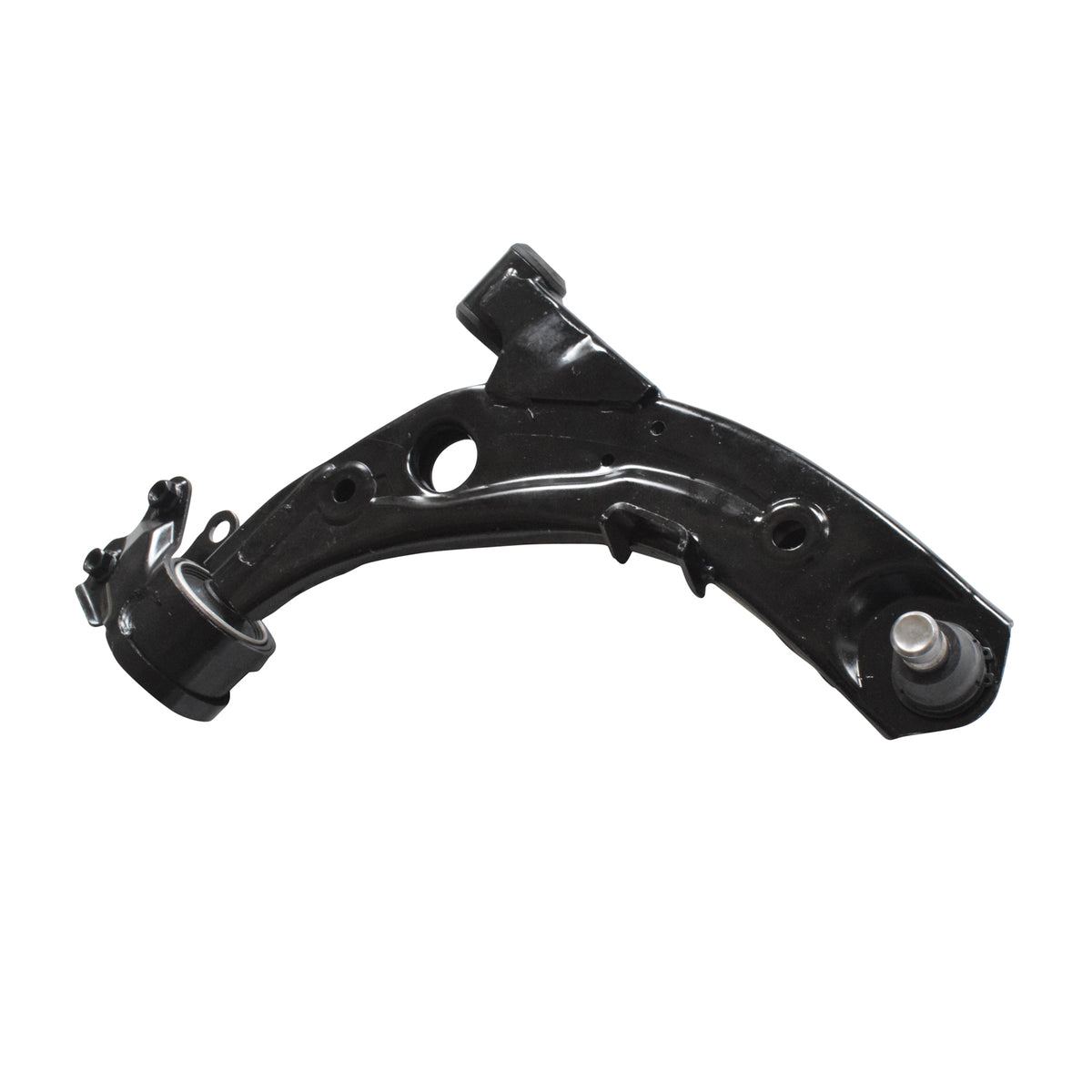 Control Arm Right Hand Side Front Lower Fit For Mazda CX-7 ER 11/2006-01/2012