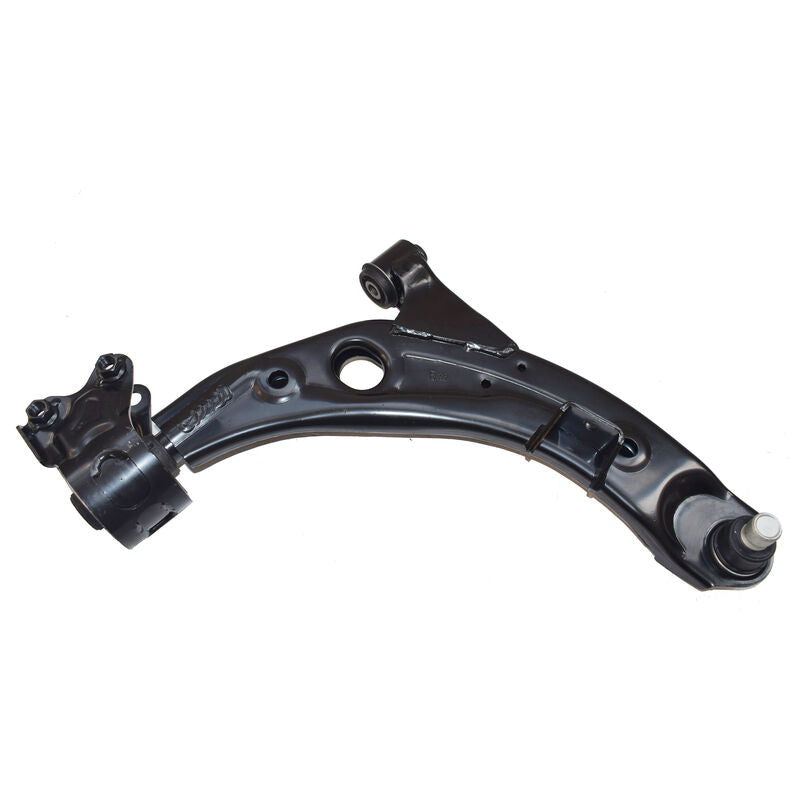 Front Lower Control Arm Right Fit For Mazda CX-9 TB Series 1/2/3 TC 2007-ON
