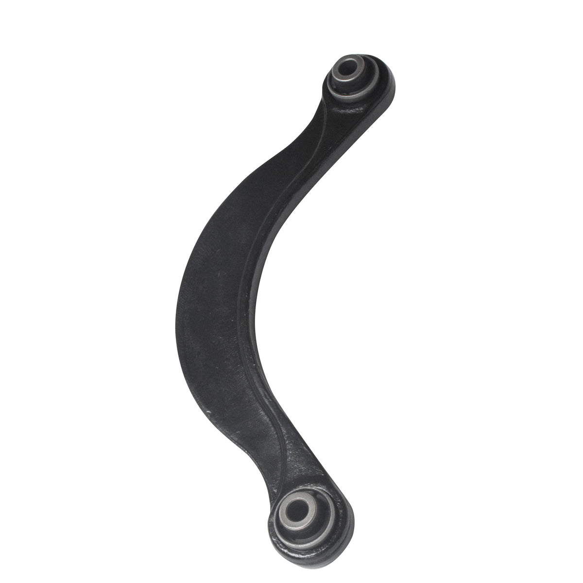 Control Arm Rear Upper Fit For Mazda 6 GG LH=RH
