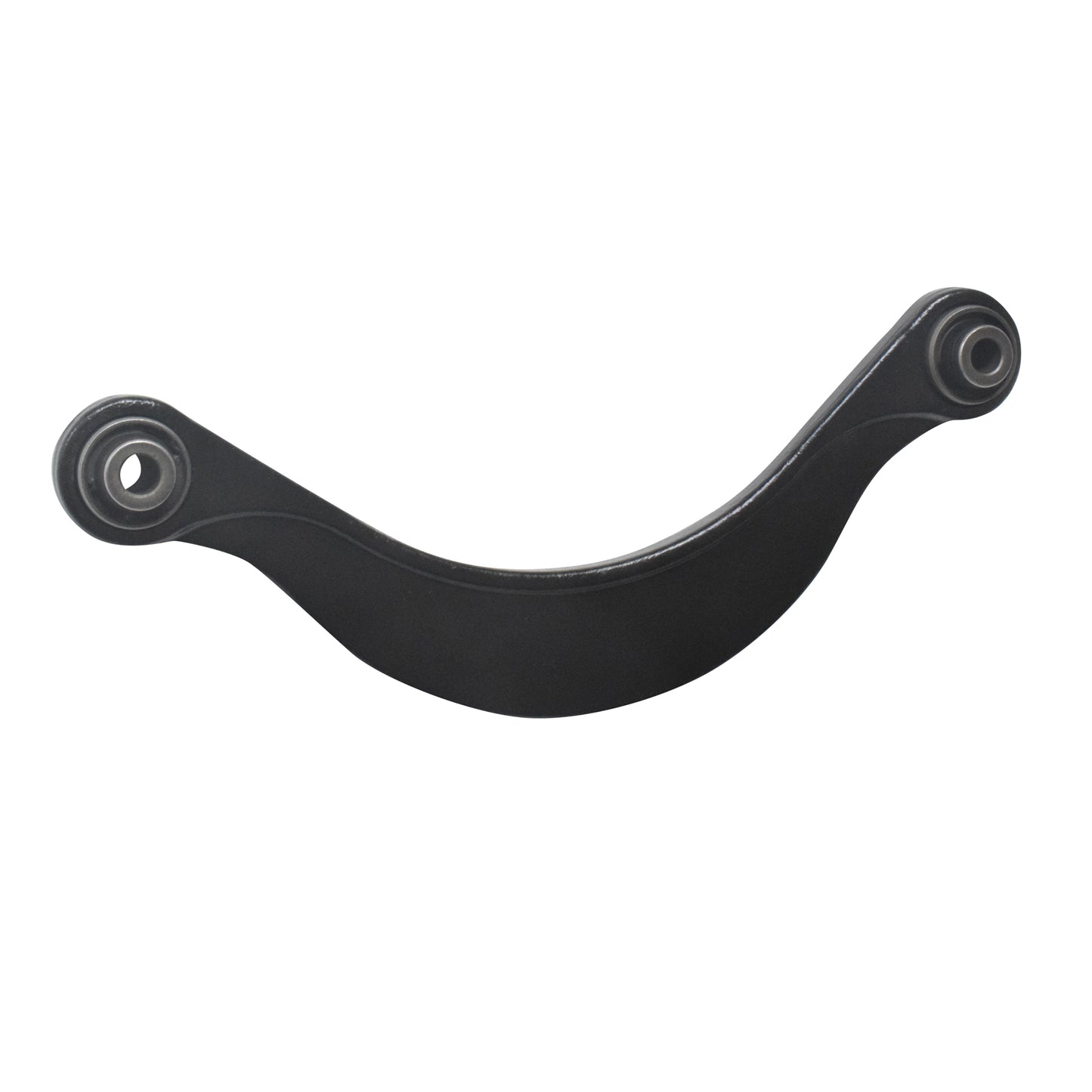 Control Arm Rear Upper Fit For Mazda 6 GG LH=RH