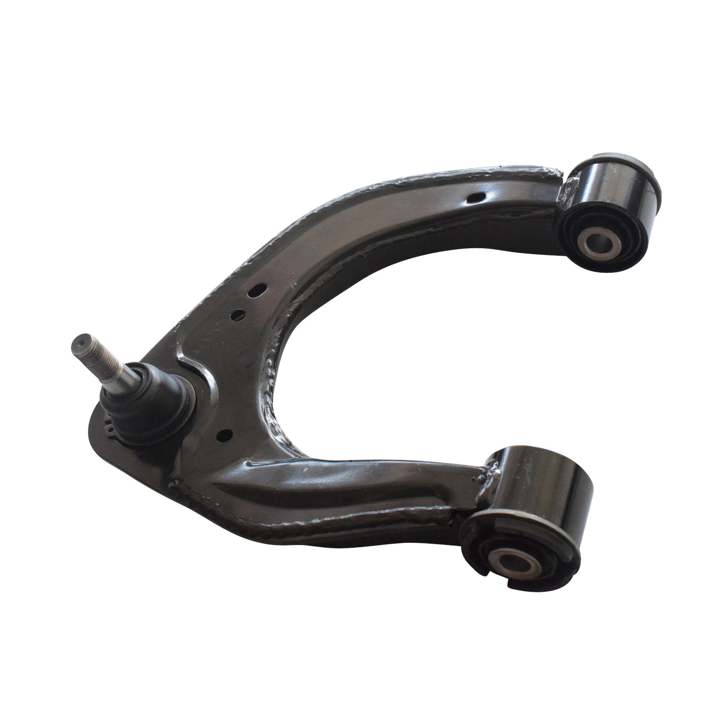 Front Upper Right Control Arm With Ball Joint Fit For Ford Ranger PX Mazda BT-50 UP UR 10/2011-ON 208MM UC3C34200D